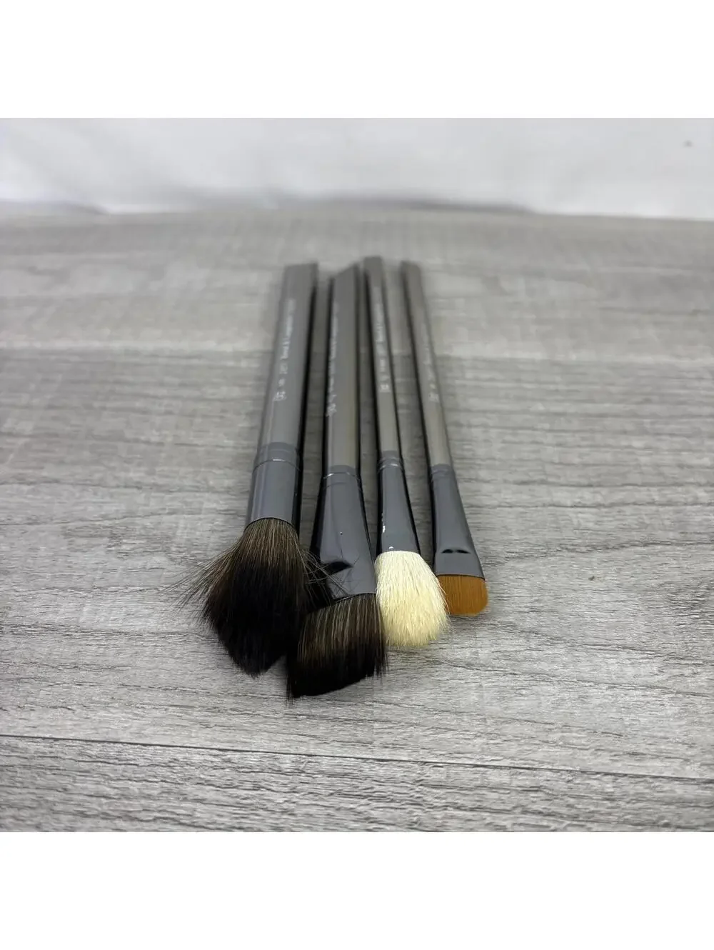 Royal & Langnickel Zen Series 83 Brush Assortment - Open Box